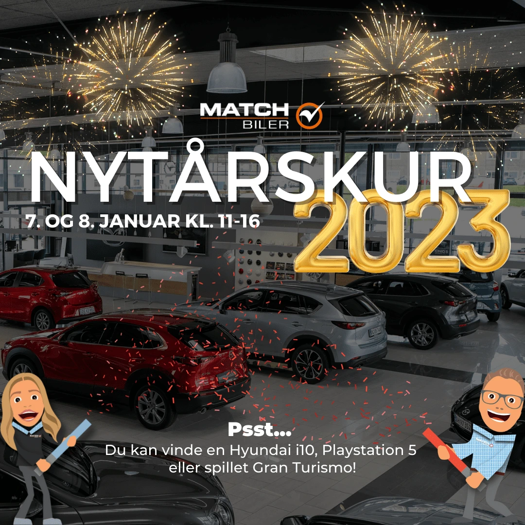 Nytårskur2023