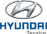 hyundaiservice.webp